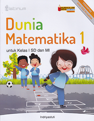 Plt Matematika Sd 1 121301.294