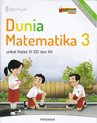 Plt Matematika Sd 3 121301.296