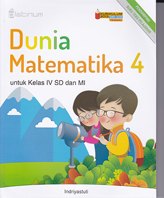 Plt Matematika Sd 4 121301.297
