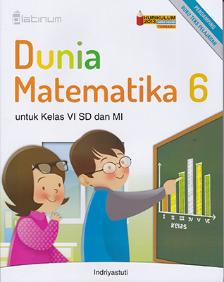 Plt Matematika Sd 6 121301.299