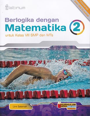 Plt Matematika Smp 2 131301.218