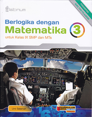 Plt Matematika Smp 3 131301.219