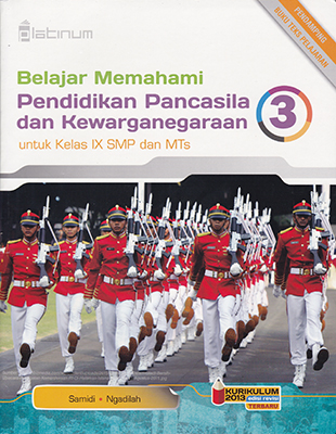 Plt Ppkn Smp 3 131408.152