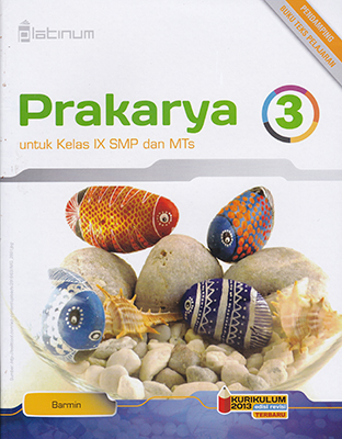 Plt Prakarya Smp 3 131410.187