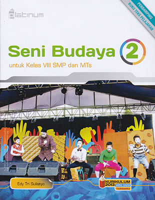 Plt Seni Budaya Smp 2 131410.183