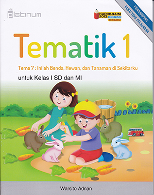 Plt Tematik Sd 1 Tm 7 121201.819