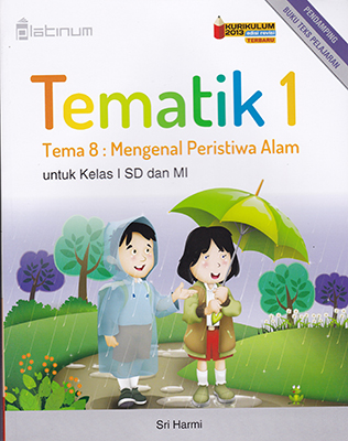 Plt Tematik Sd 1 Tm 8 121201.82