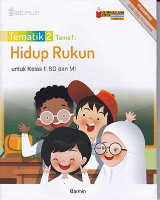 Plt Tematik Sd 2 Tm 1 121201.821