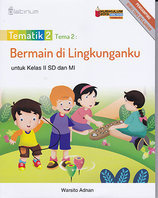 Plt Tematik Sd 2 Tm 2 121201.822