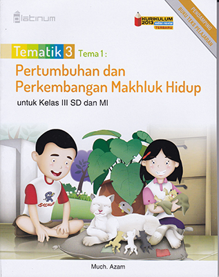 Plt Tematik Sd 3 Tm 1 121201.702
