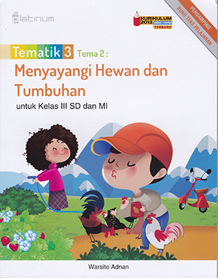 Plt Tematik Sd 3 Tm 2 121201.703