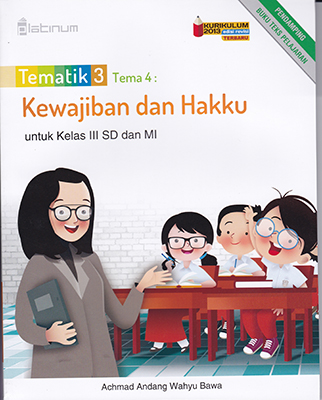 Plt Tematik Sd 3 Tm 4 121201.705