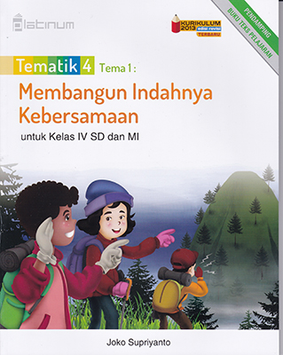 Plt Tematik Sd 4 Tm 1 121201.829