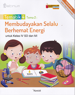 Plt Tematik Sd 4 Tm 2 121201.83