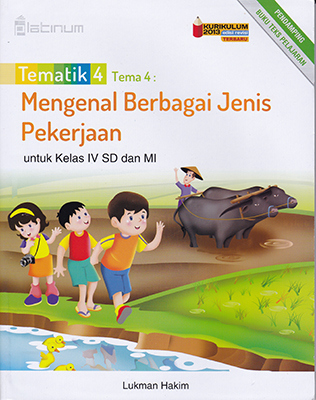 Plt Tematik Sd 4 Tm 4 121201.832