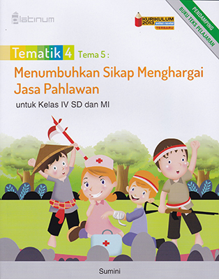 Plt Tematik Sd 4 Tm 5 121201.833