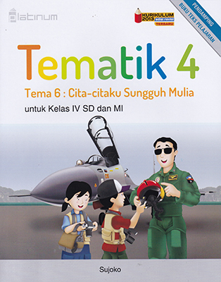 Plt Tematik Sd 4 Tm 6 121201.834