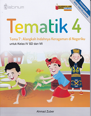 Plt Tematik Sd 4 Tm 7 121201.835