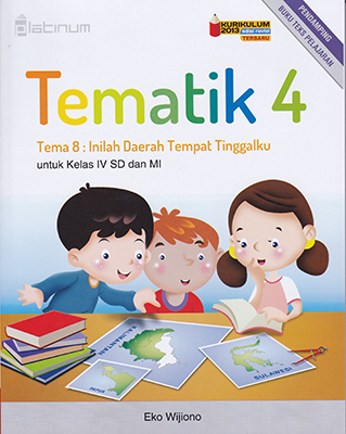 Plt Tematik Sd 4 Tm 8 121201.836
