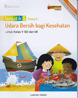 Plt Tematik Sd 5 Tm 2 121201.839