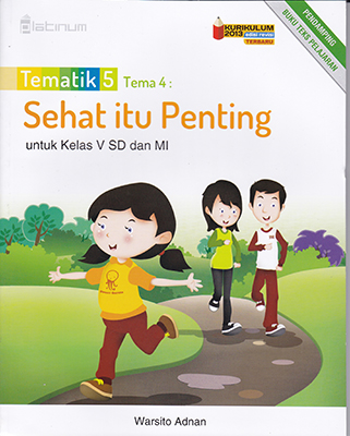 Plt Tematik Sd 5 Tm 4 121201.841