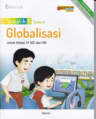 Plt Tematik Sd 6 Tm 4 121201.722