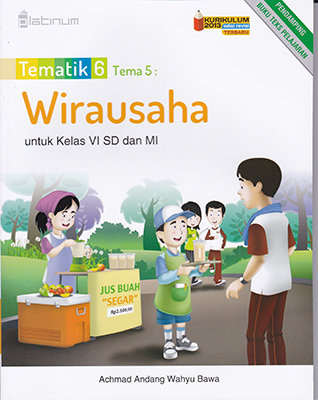 Plt Tematik Sd 6 Tm 5 121201.723