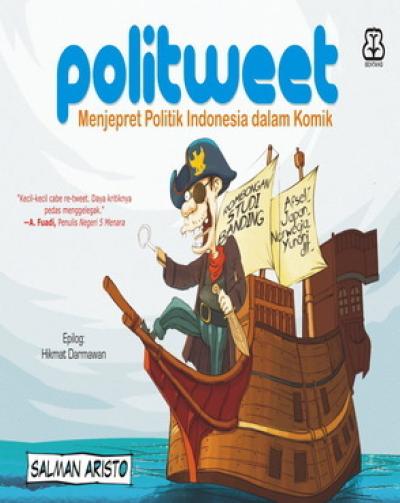 Fantasteen: Magic Pearl