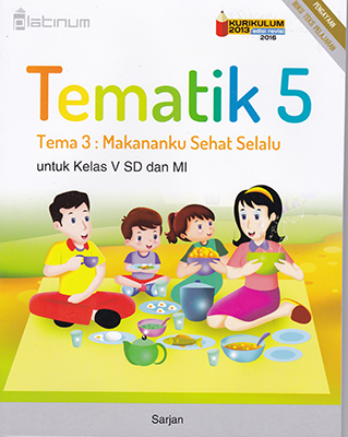 Pp Tematik Sd 5 Tm 3 121201.712
