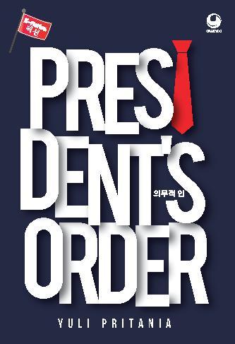 President`s Order
