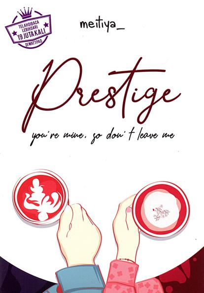 Prestige