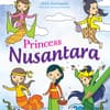 Princess Nusantara