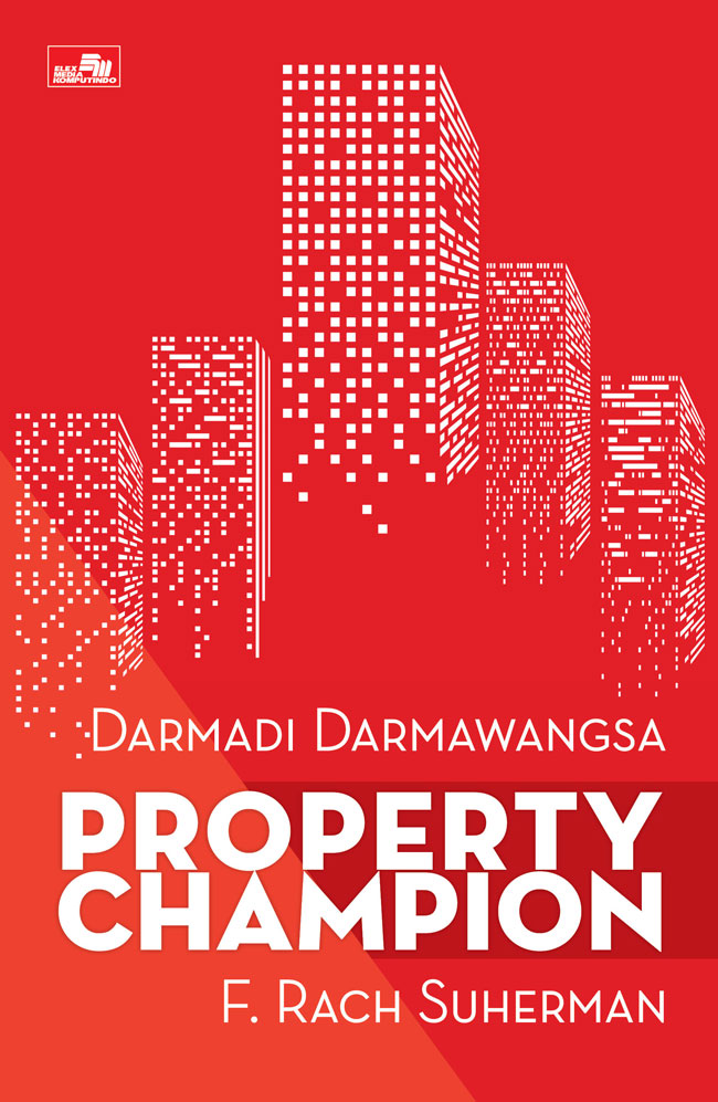 Property Champion