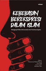 Kebebasan Berekspresi Dalam Islam
