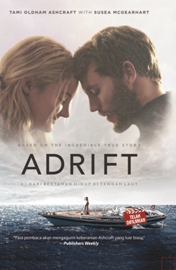 Adrift