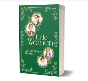 Little Women (Republish 2025)
