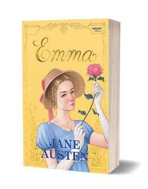 Emma (Republish 2025)