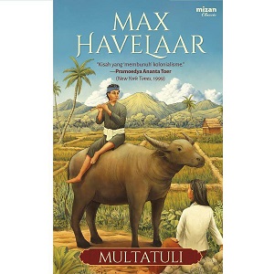 Max Havelaar (Republish 2025)