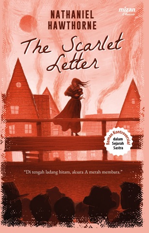 The Scarlet Letter