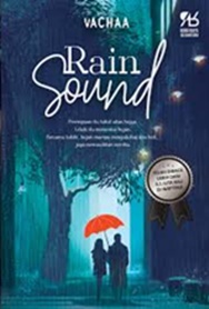 Rain Sound