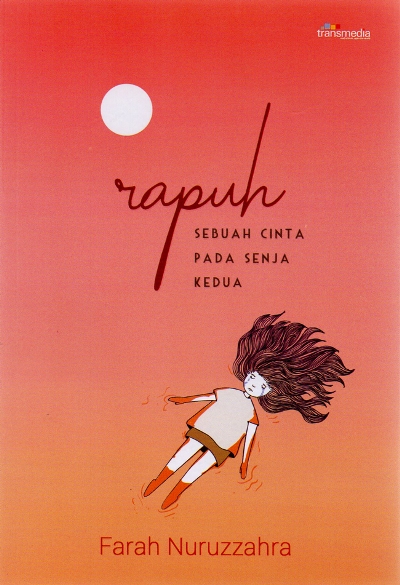 Rapuh