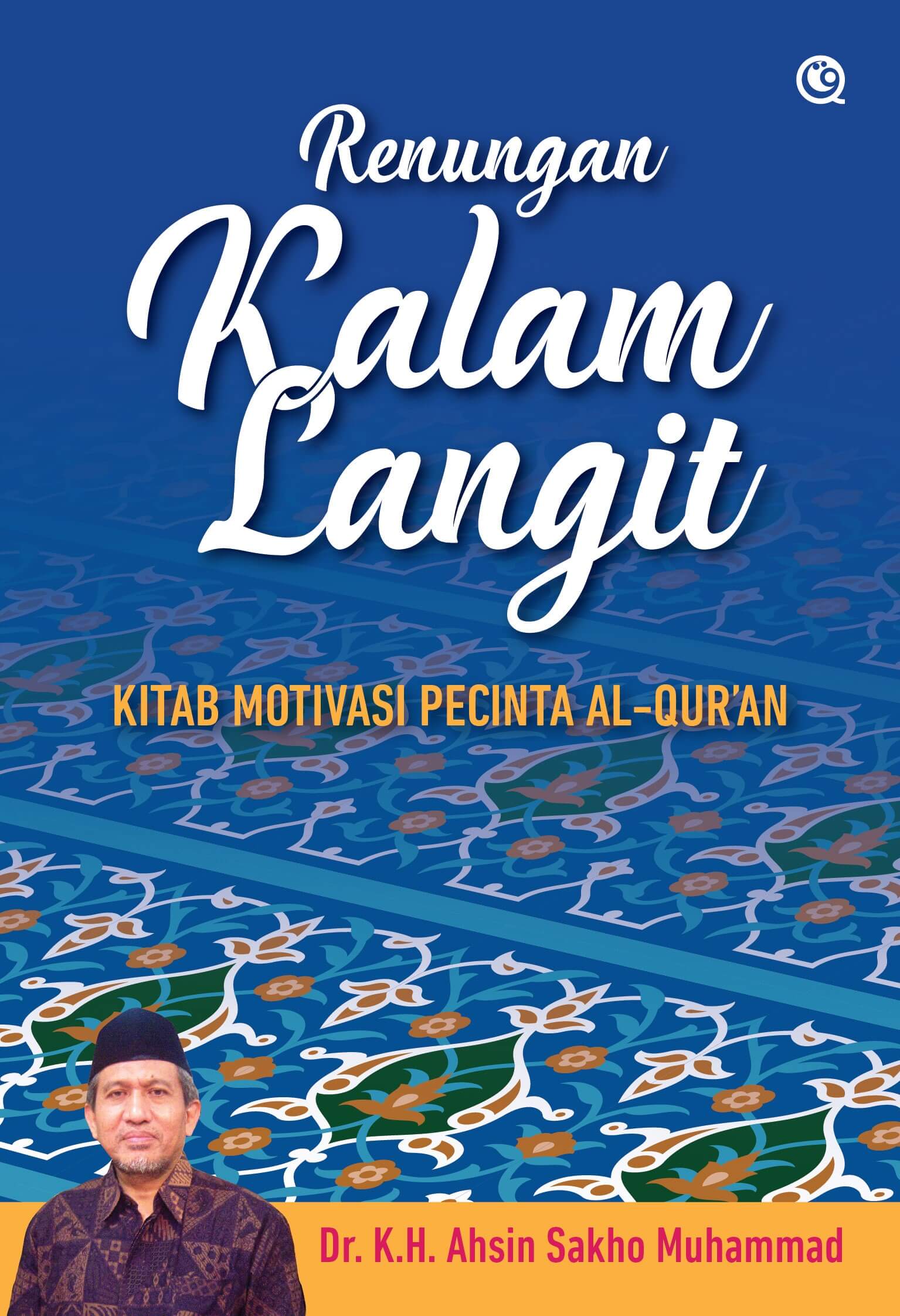 Renungan Kalam Langit