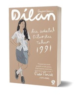 Dilan Dia Adalah Dilanku Tahun 1991