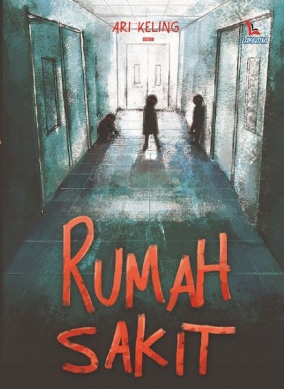 Rumah Sakit [ari Keling]