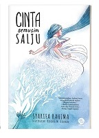 Cinta Semusim Salju