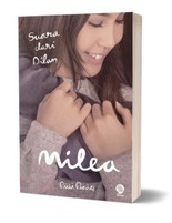 Milea Suara Dari Dilan