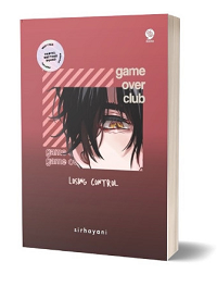 Game Over Club: Losing Control