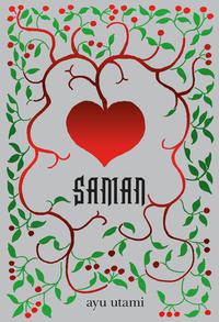 Saman (2018)