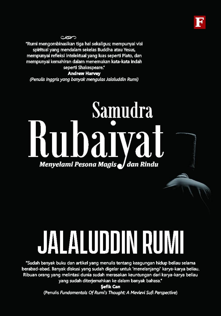 Samudra Rubaiyat