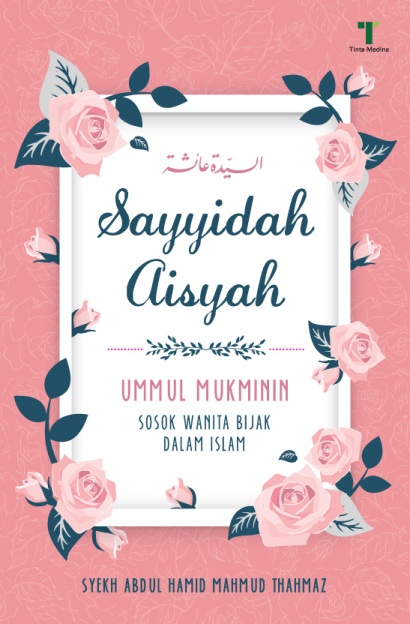 Sayyidah Aisyah 832008.01